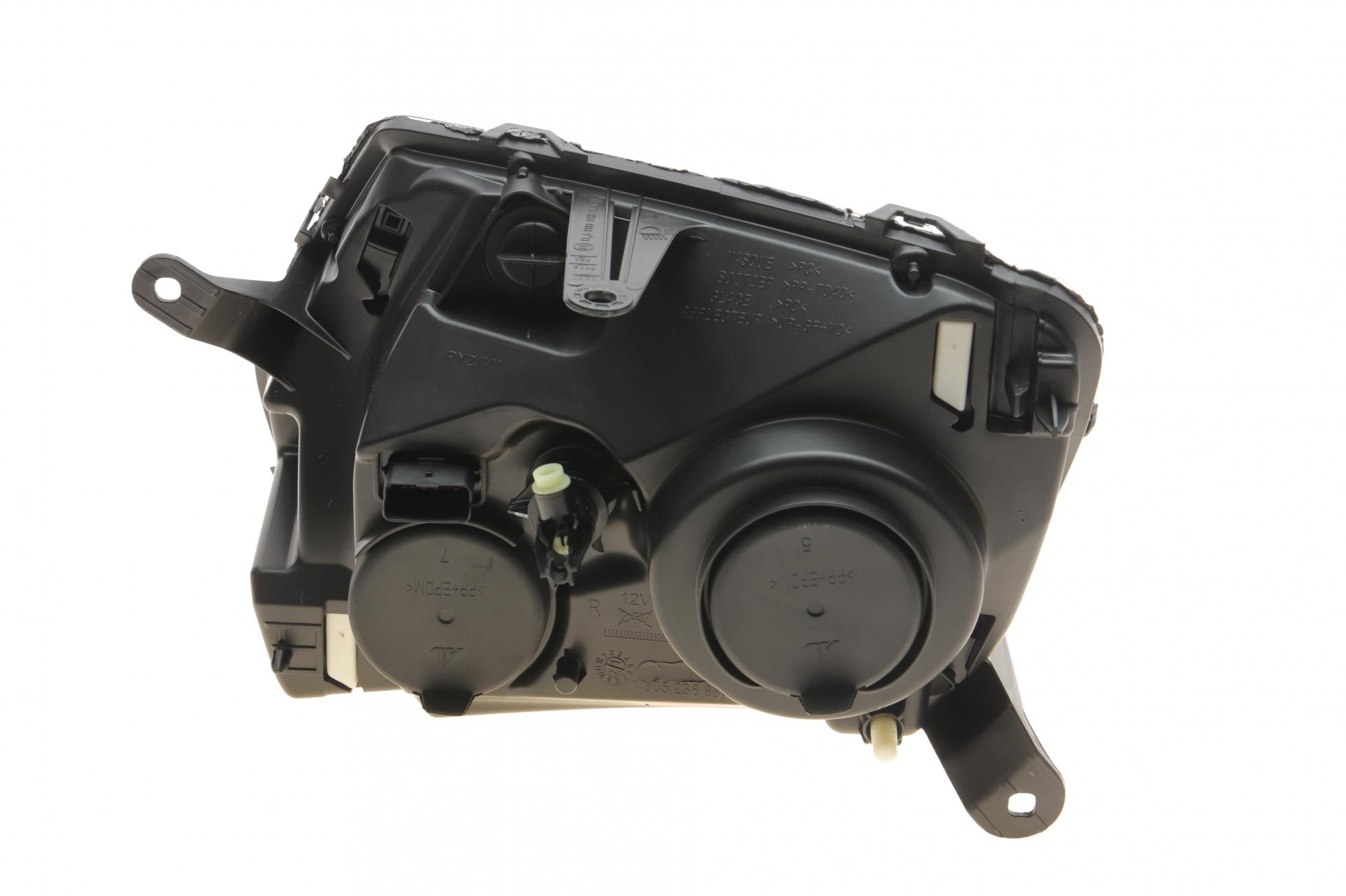 712676512098 MAGNETI MARELLI